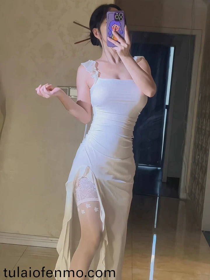 久久久久久夜色码
